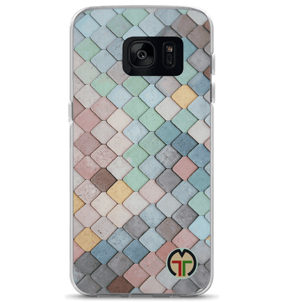 GARDE CASE - Concave Africa