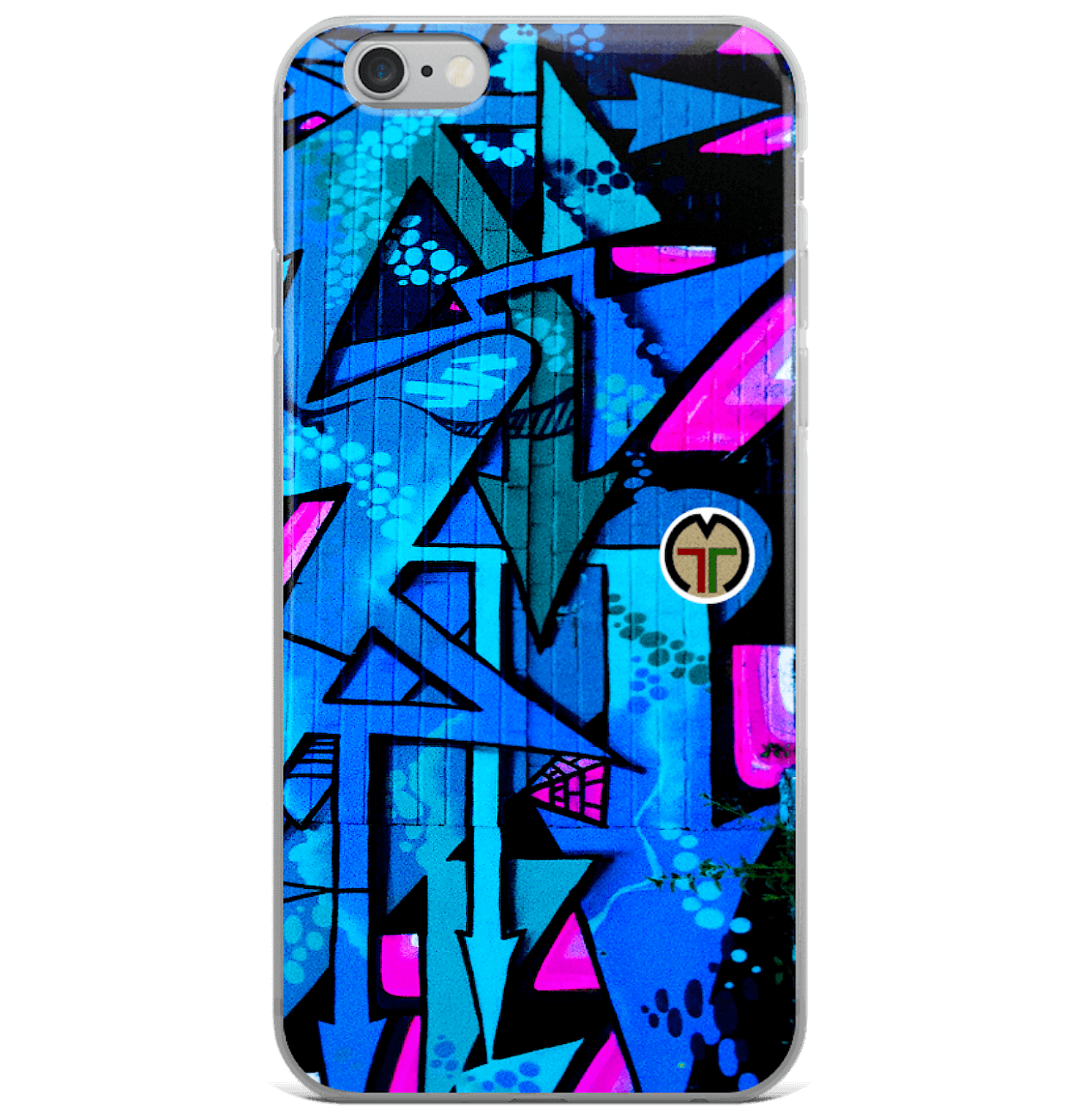 PULSE CASE - Concave Africa