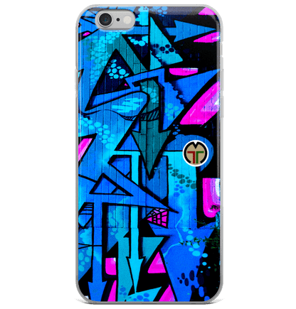 PULSE CASE - Concave Africa