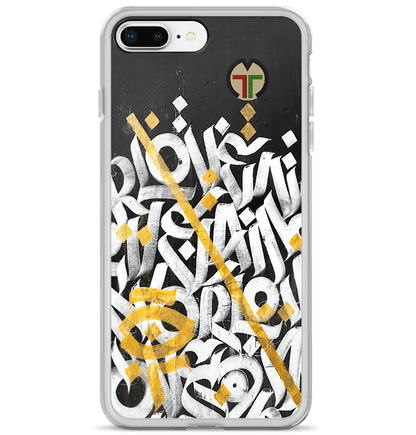 INLINE CASE - Concave Africa