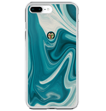 OXYGEN CASE - Concave Africa