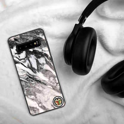 MARBLE CASE - Concave Africa
