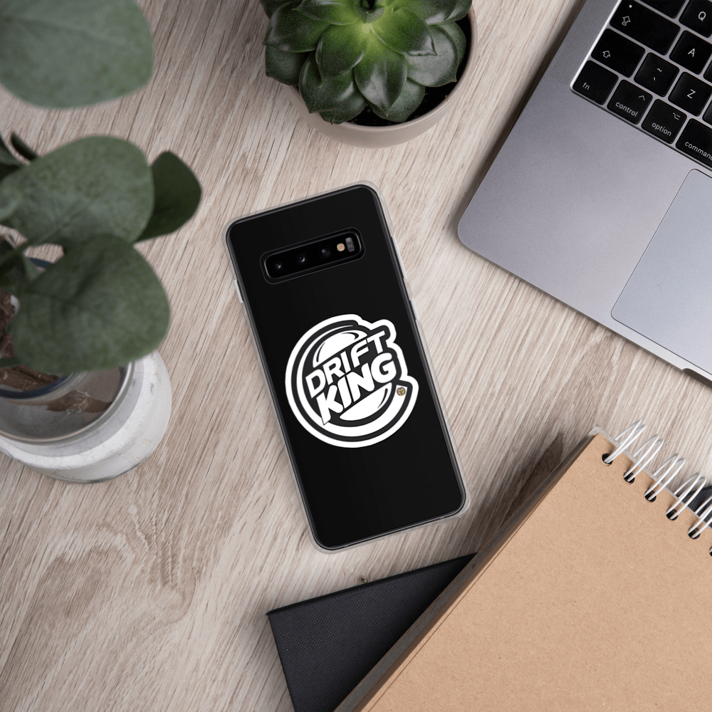 DRIFT KING CASE - Concave Africa