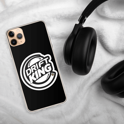 DRIFT KING CASE - Concave Africa