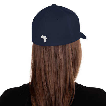 PRINT HATS - Concave Africa