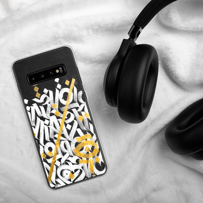 INLINE CASE - Concave Africa