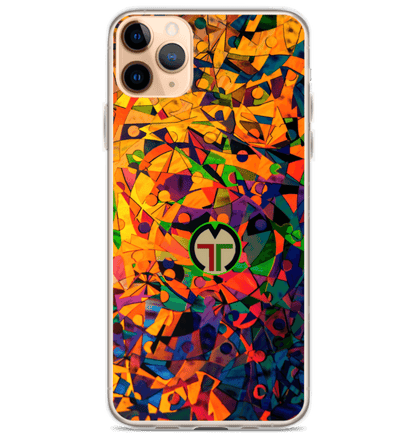 INFERNO CASE - Concave Africa
