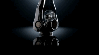 TIGER WRENCH - Concave Africa