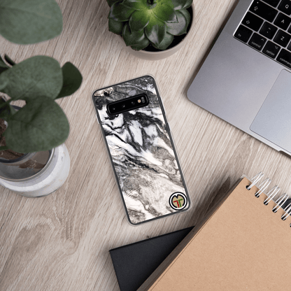 MARBLE CASE - Concave Africa