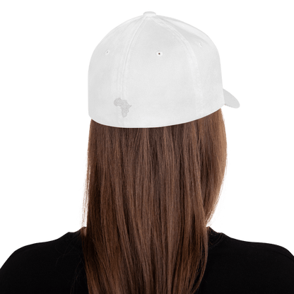 PRINT HATS - Concave Africa