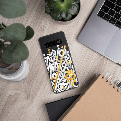 INLINE CASE - Concave Africa