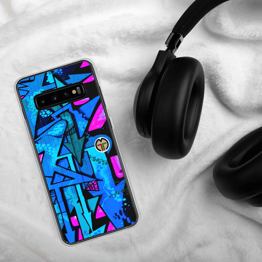 PULSE CASE - Concave Africa