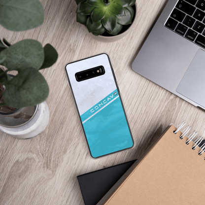 CORE CASE - Concave Africa