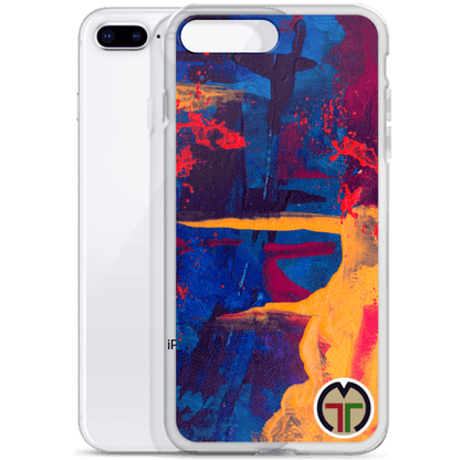 PALLET CASE - Concave Africa