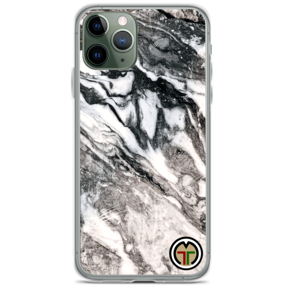 MARBLE CASE - Concave Africa