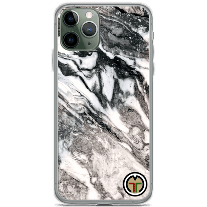 MARBLE CASE - Concave Africa