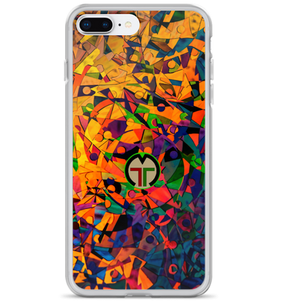 INFERNO CASE - Concave Africa