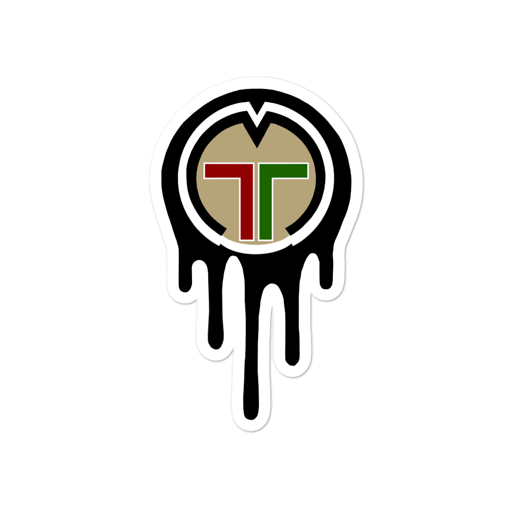 CAVE EMBLEM - Concave Africa