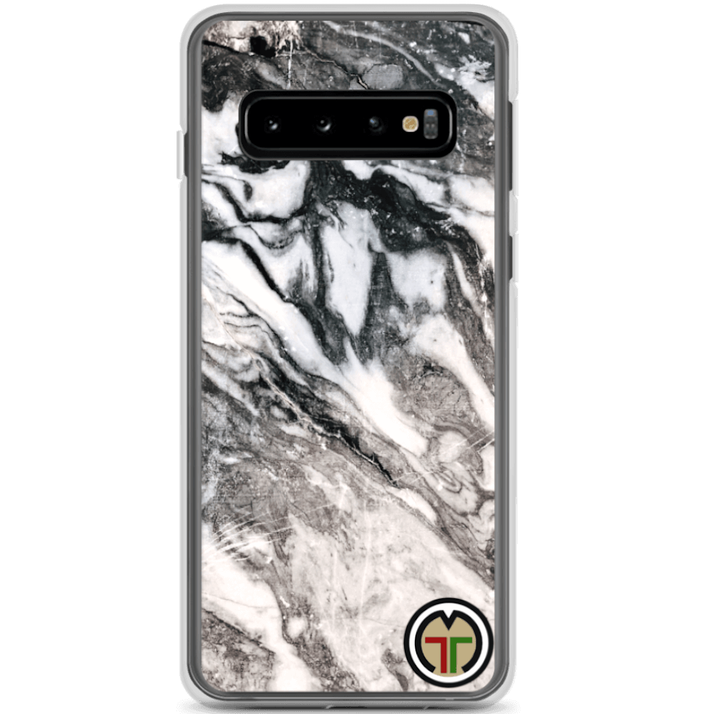 MARBLE CASE - Concave Africa