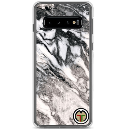 MARBLE CASE - Concave Africa