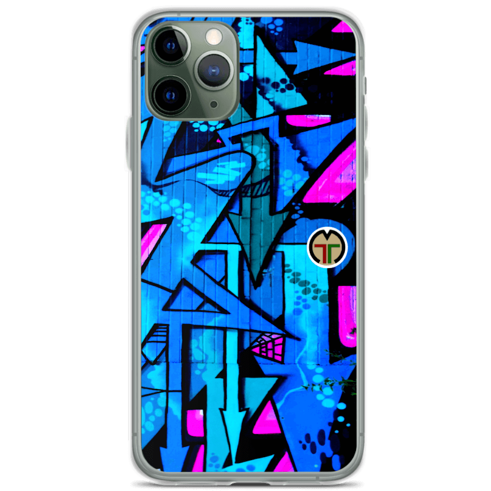 PULSE CASE - Concave Africa