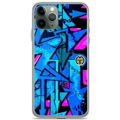 PULSE CASE - Concave Africa