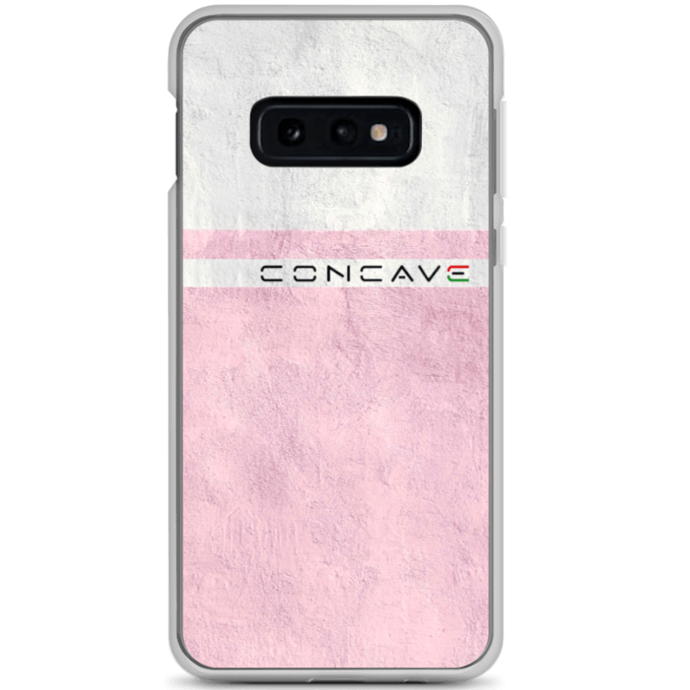 COTTON CASE - Concave Africa