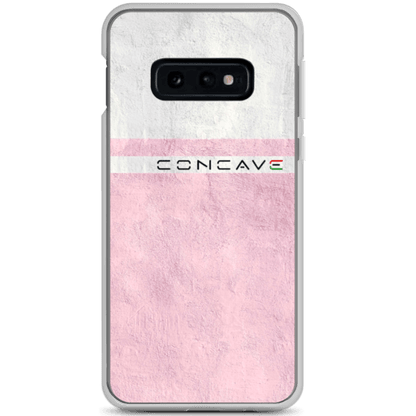 COTTON CASE - Concave Africa