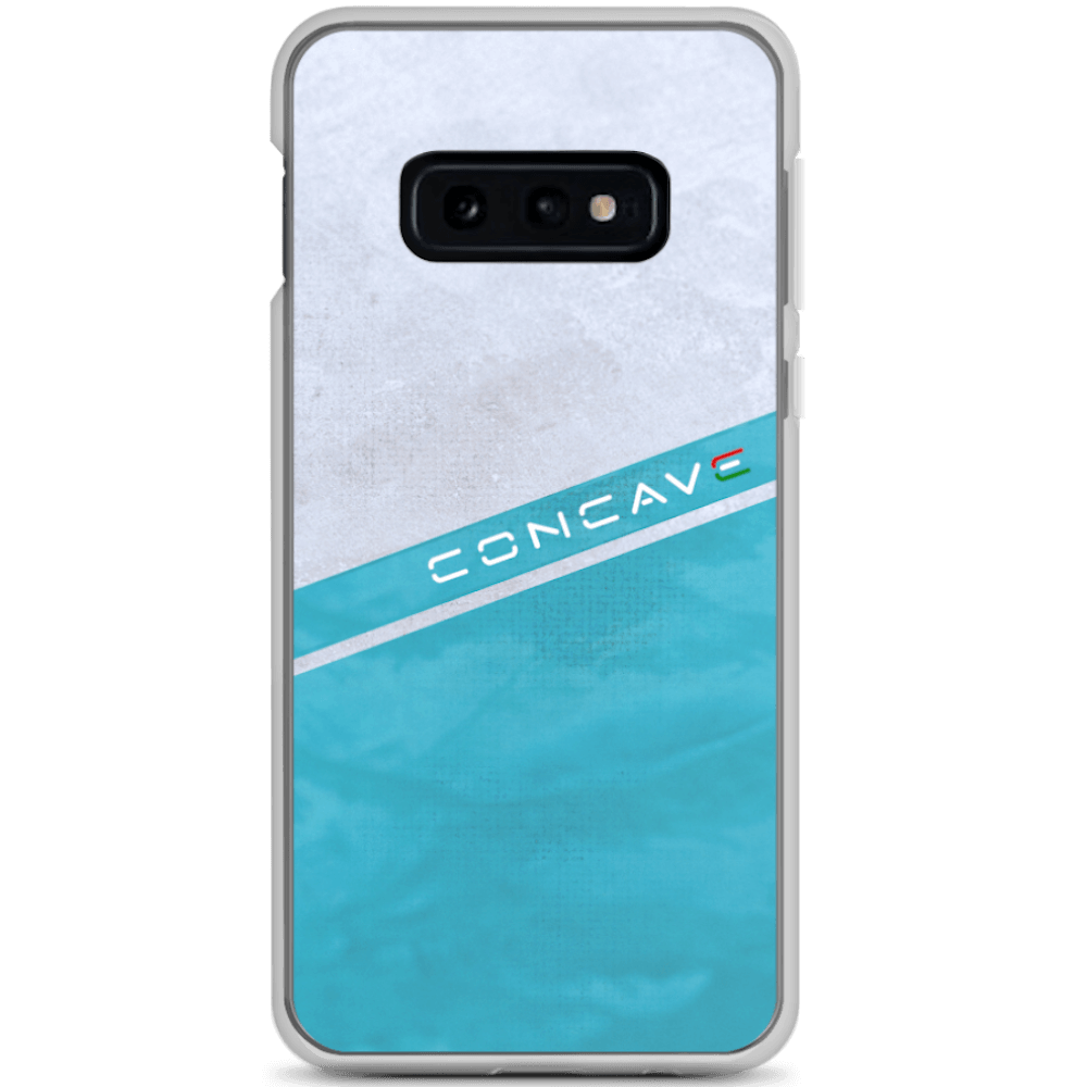 CORE CASE - Concave Africa