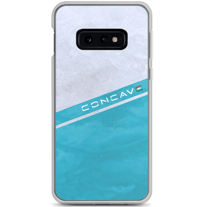 CORE CASE - Concave Africa