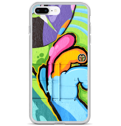 PLASMA CASE - Concave Africa