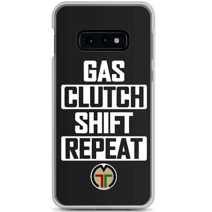 REPEAT CASE - Concave Africa