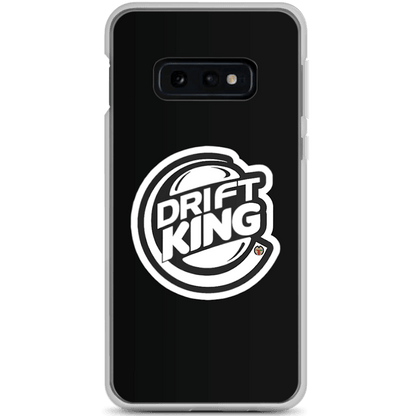 DRIFT KING CASE - Concave Africa