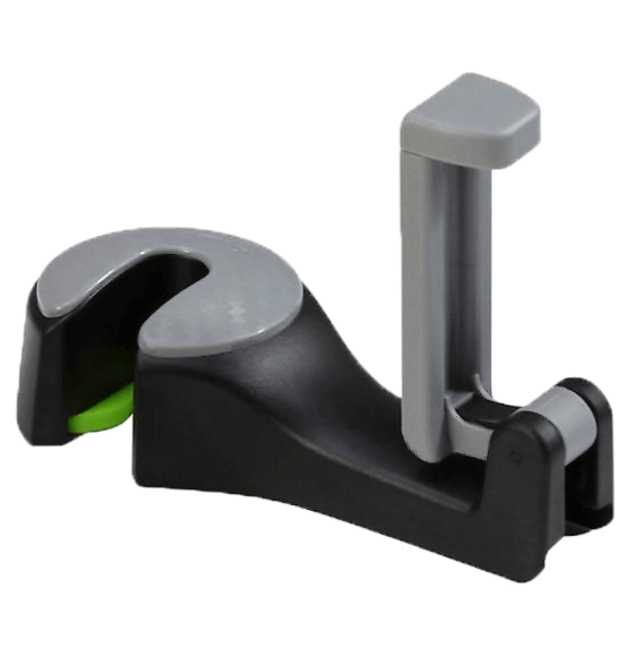HEADREST PHONE HOLDER - Concave Africa