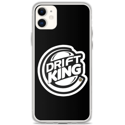 DRIFT KING CASE - Concave Africa