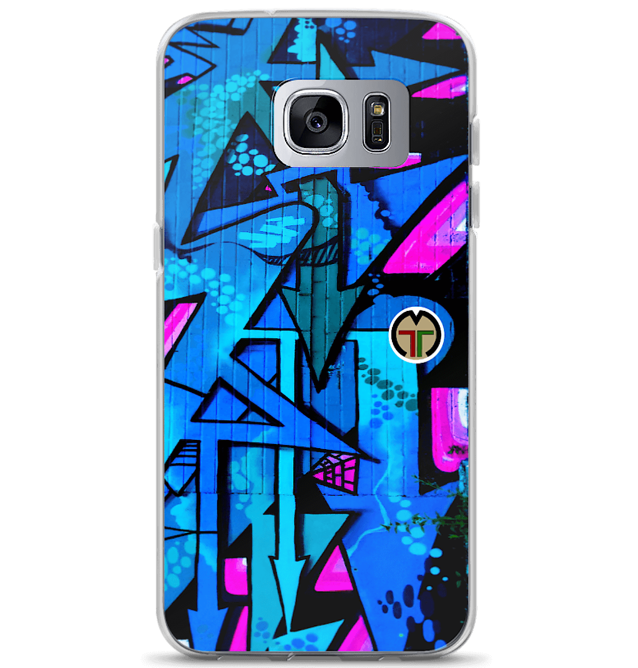PULSE CASE - Concave Africa
