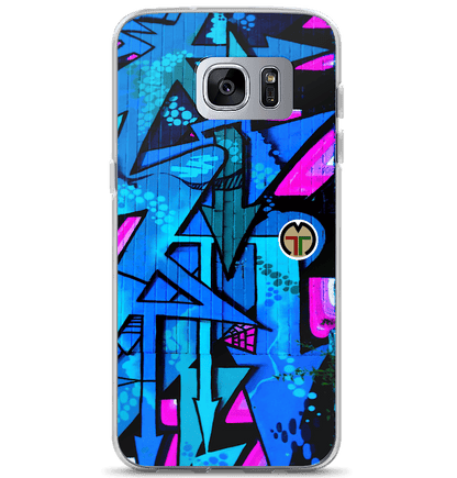 PULSE CASE - Concave Africa