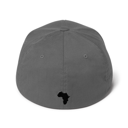 PRINT HATS - Concave Africa