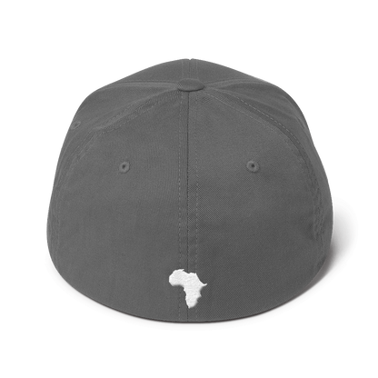 PRINT HATS - Concave Africa