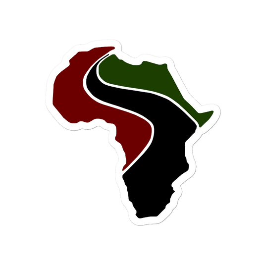 CAVE CREST - Concave Africa