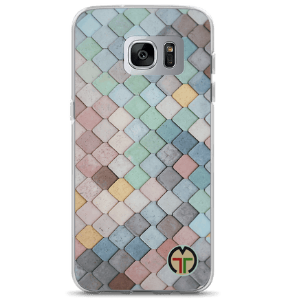 GARDE CASE - Concave Africa