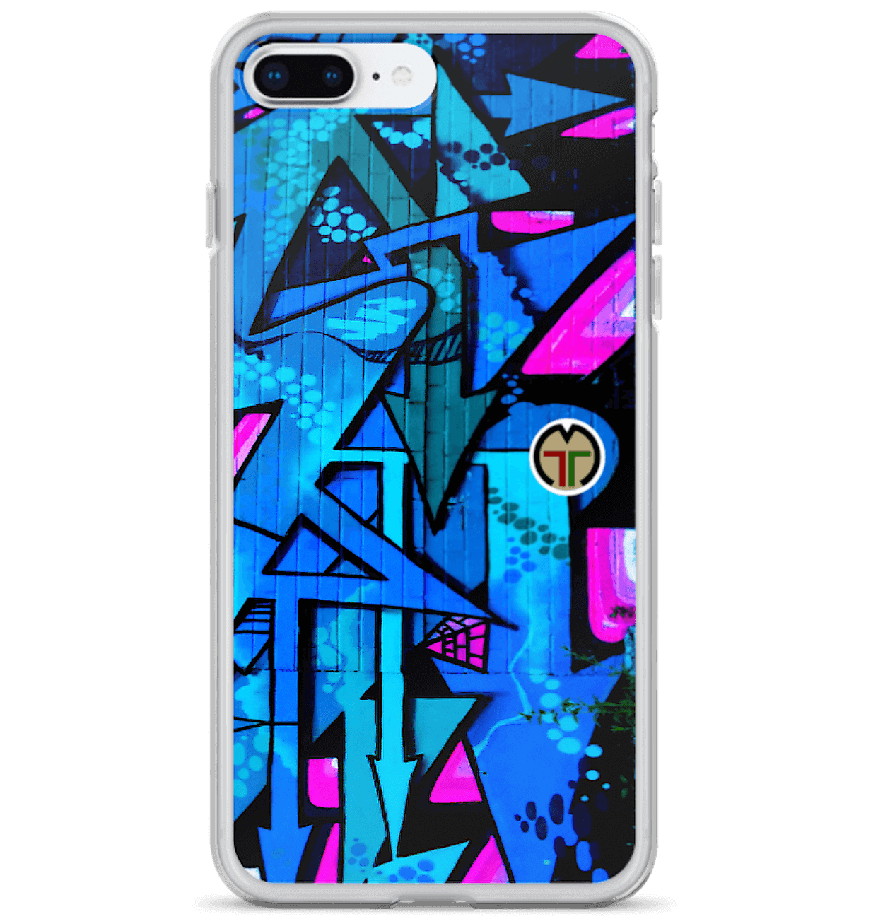PULSE CASE - Concave Africa