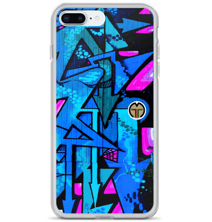 PULSE CASE - Concave Africa