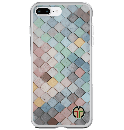 GARDE CASE - Concave Africa