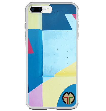 CAPTURE CASE - Concave Africa