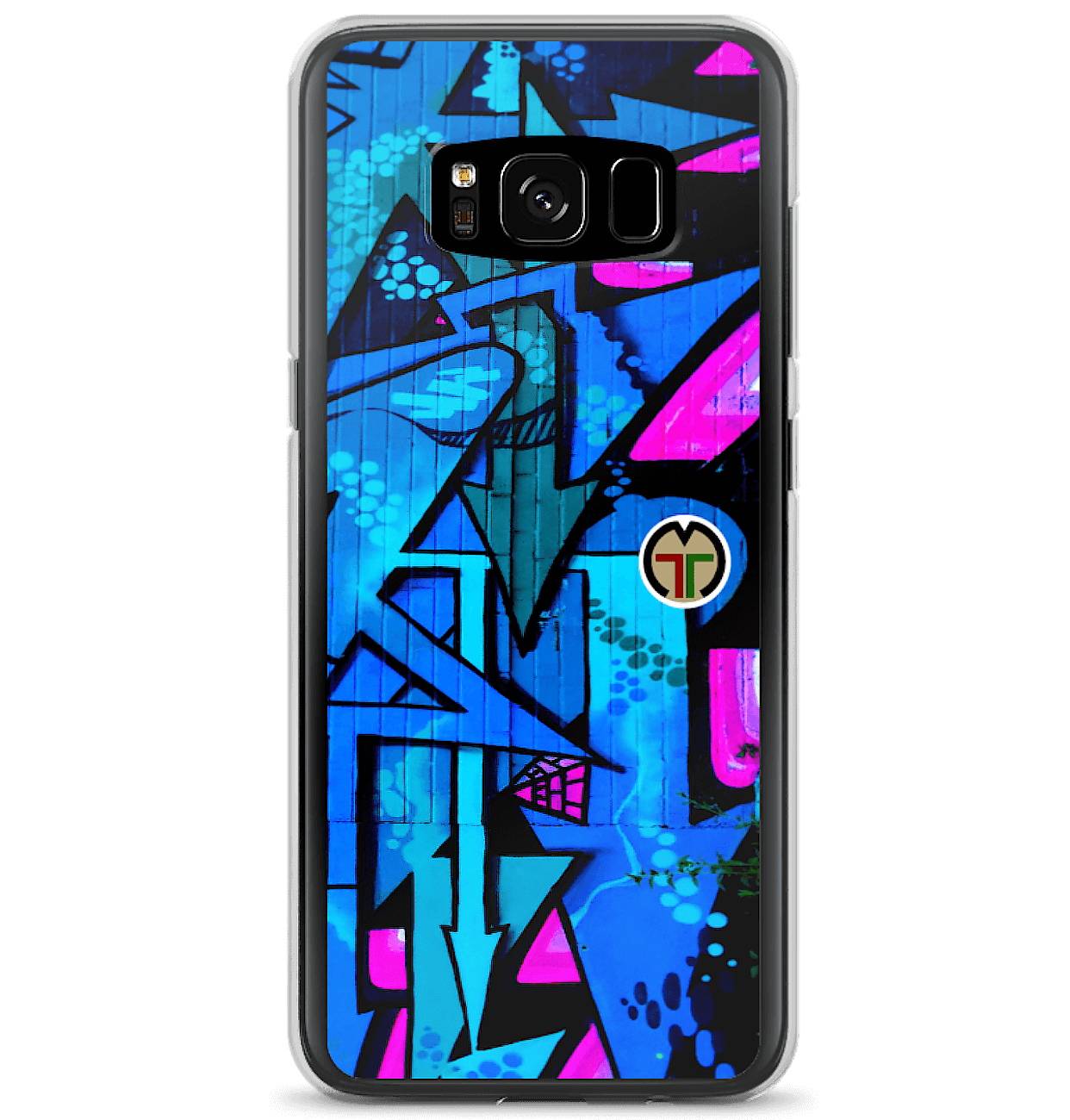 PULSE CASE - Concave Africa