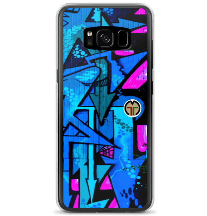 PULSE CASE - Concave Africa