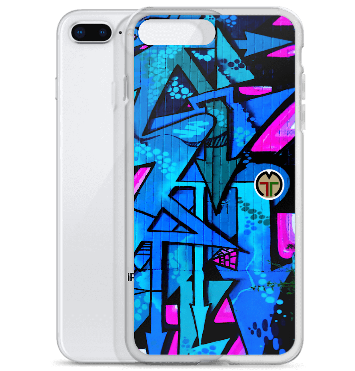 PULSE CASE - Concave Africa