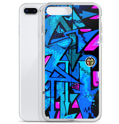 PULSE CASE - Concave Africa