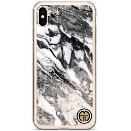 MARBLE CASE - Concave Africa